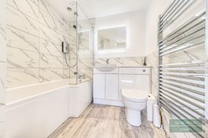 Photo 3- click for photo gallery